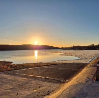 La Brume du Lac - Séjour entre eau nature - 9