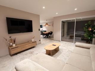 La Brume du Lac - Séjour entre eau nature - 8