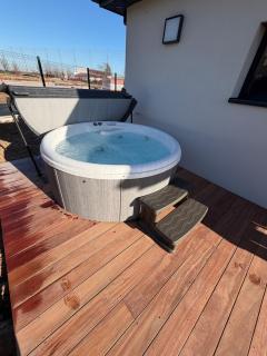 La Brume du Lac - Séjour entre eau nature - 7