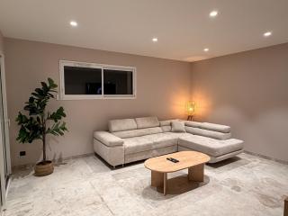 La Brume du Lac - Séjour entre eau nature - 2