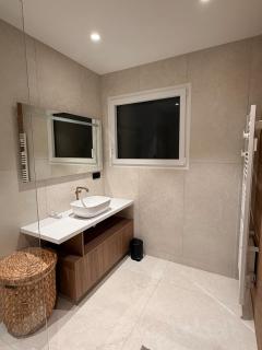 La Brume du Lac - Séjour entre eau nature - 3