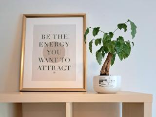 Tolle Economy Stay - 4