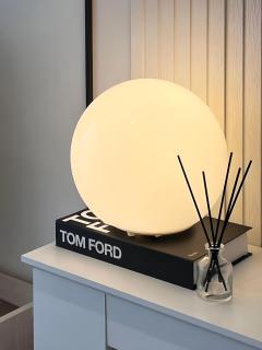 CHIC CONDO - Cozy studio with mountain and sea views - 8