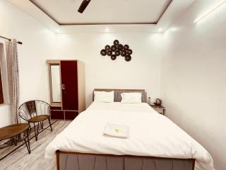 Stayble Homestay - 8