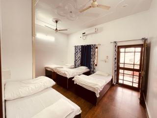 Stayble Homestay - 7