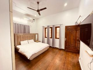 Stayble Homestay - 9