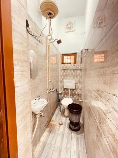 Stayble Homestay - 5