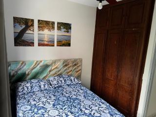 Apartamento em Vila Velha - 8