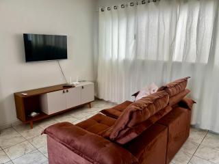 Apartamento em Vila Velha - 3