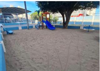 Apartamento em Vila Velha - 1