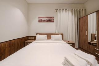 VESTA - New Cairo Residence - Kairo - 2