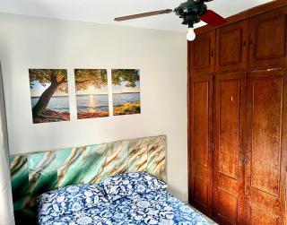 Apartamento em Vila Velha - 6