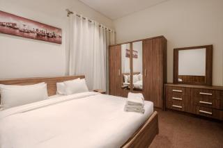 VESTA - New Cairo Residence - Kairo - 3