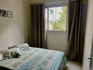 Apartamento em Vila Velha - 5