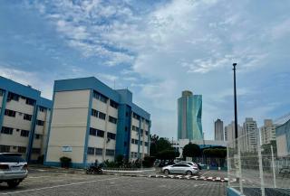 Apartamento em Vila Velha - 0