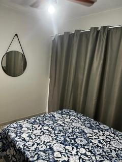 Apartamento em Vila Velha - 7