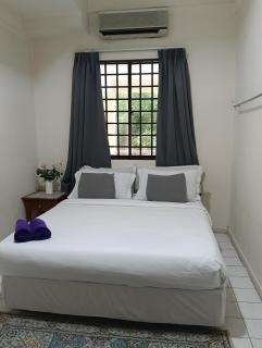 Homestay PD LESTARI 2 - 5