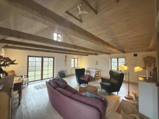 Charming holiday home in beautiful Österlen SE01085 - 7