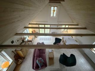 Charming holiday home in beautiful Österlen SE01085 - 3