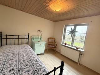 Charming holiday home in beautiful Österlen SE01085 - 1