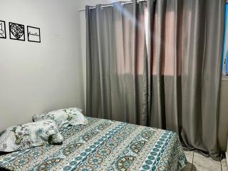 Apartamento em Vila Velha - 4