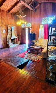 Rancho Fernandez - 8