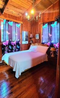 Rancho Fernandez - 6