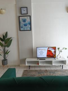 Homestay PD LESTARI 2 - 6