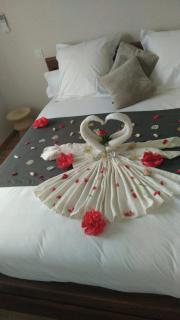 La pause enchantee - 3