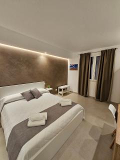 Aura B&B - 8