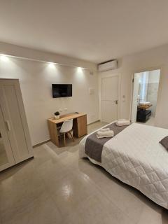 Aura B&B - 7