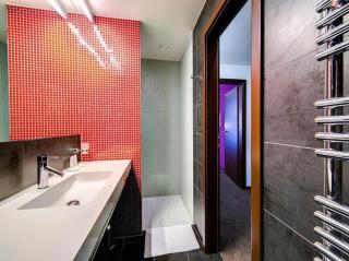 Hotel Restaurant Darwin - 5