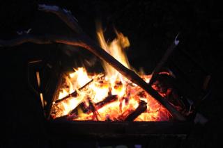 AZORES BAGUS Surf & Guest House - 6