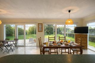 AZORES BAGUS Surf & Guest House - 3