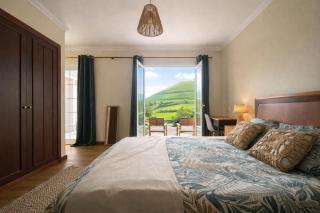 AZORES BAGUS Surf & Guest House - 1
