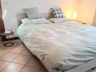 Tolle Economy Stay - 5