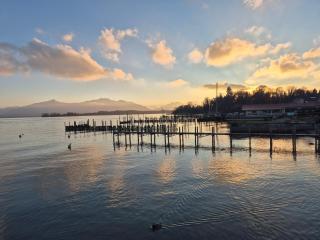 Ferienwohnung mit Pfiff - 7