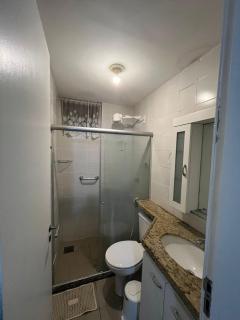 Apartamento Meireles - Beira mar - 8