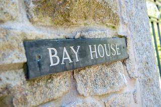 Beautiful Perranporth country house near the beach - 9