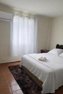 Kit net em Penedo l perto do centro turístico - 0