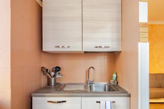 Domus Novella 500m from the Center Minimal Design - 7