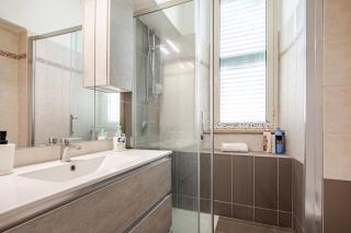 Domus Novella 500m from the Center Minimal Design - 6