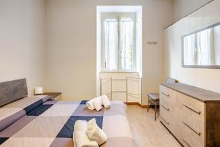 Domus Novella 500m from the Center Minimal Design - 4