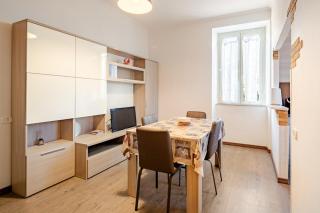 Domus Novella 500m from the Center Minimal Design - 3