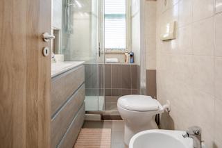 Domus Novella 500m from the Center Minimal Design - 2