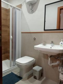 Penelope - Agrigento - 1