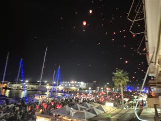 Heaven by the sea ! - 8