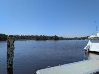 Serenity on Swan - 10 mins from the Perth City - 4