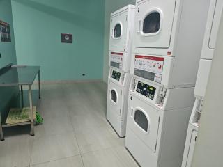 Apartamento en valdivia - 1