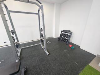 Apartamento en valdivia - 4